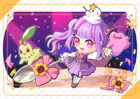 https://images.plurk.com/3O4iDiFSIN2ySvZx3hqsUg.jpg