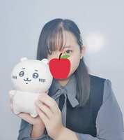 https://images.plurk.com/3O4nK0zQrpmwscgMpBpopF.jpg