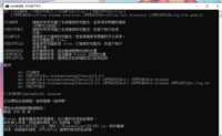 https://images.plurk.com/3O4vN6SJQJ5yiI99eu4chj.png