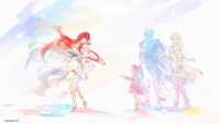 https://images.plurk.com/3O52zF23iVUrAVDKVBjl4b.png