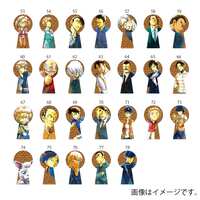 https://images.plurk.com/3O5kKe0HH5dSrxbZMG5ltH.png