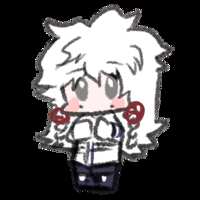 https://images.plurk.com/3O5lY3dOehfKlt5Q3dYhk2.png