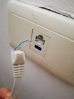 https://images.plurk.com/3O5t78pj7sUFfa1QVw62w8.jpg