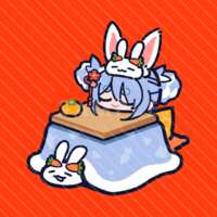 https://images.plurk.com/3O6BuPLbkrN3PHsrM4paaL.png