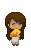 https://images.plurk.com/3O6OCWEwkLw4SMtSGCnAbE.gif