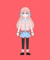 https://images.plurk.com/3O6juiIErHhsYA74u5cmY0.jpg