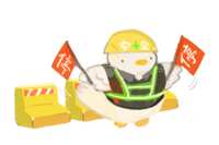 https://images.plurk.com/3O6pY6CUxyTTKeNNEIBtSZ.png