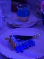 https://images.plurk.com/3O6pq080uM6kcvtdqd9sSN.jpg