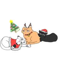 https://images.plurk.com/3O6yzLOpH5x6PhuD9G7hiy.png