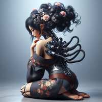 https://images.plurk.com/3O75xnxXKLM89qxYp7kRK1.png