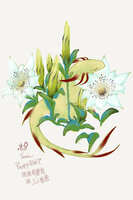 https://images.plurk.com/3O7Eso0BHMtrY8zERrQW8v.jpg