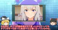 https://images.plurk.com/3O7d9GkNkLQEiDAm28M47J.png