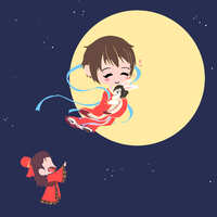 https://images.plurk.com/3O8BnZmuHZRFsTkXpu0y1H.jpg