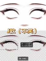 https://images.plurk.com/3O8HGDBiQs7aLN51JF63qL.jpg