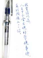 https://images.plurk.com/3OA5rUyPk16zre1jKWO7My.jpg