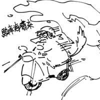 https://images.plurk.com/3OACOvx1nwj8lLhdx4MYp7.png