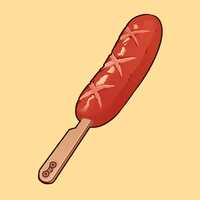 https://images.plurk.com/3OAgsETY79jGuXdlW91Dpq.png