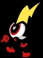 https://images.plurk.com/3OAukWmiRtRnR62dLhsGb6.png