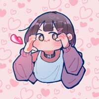 https://images.plurk.com/3OAwHrVK8avBY5V4nrn9hT.png