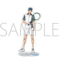 https://images.plurk.com/3OAwgjw0rS4KNrBgj3bu2O.png