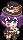 https://images.plurk.com/3OBHu4UWsEfnKMjDr272OF.gif