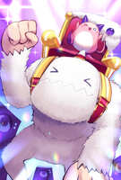 https://images.plurk.com/3OBI7sXZfmh2AAZTCgcMO6.jpg