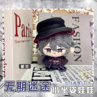 https://images.plurk.com/3OBnPz2xGJ6J2qQy4cfQ9I.png