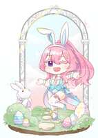 https://images.plurk.com/3OBvERLbQpH6cisH7h1j9f.png