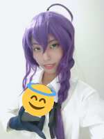 https://images.plurk.com/3OCYtwc4dyp4nM4pn84qX1.jpg