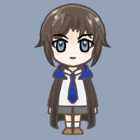 https://images.plurk.com/3ODPFh2ULSG8QgvIi7mbVT.png