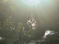https://images.plurk.com/3ODZJgpX11I08PLhL8bpIZ.jpg