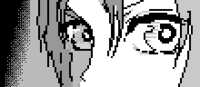 https://images.plurk.com/3ODjIjkqslF8EeQphrC6Ms.gif