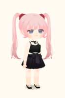 https://images.plurk.com/3OEOmkYTAOCF51TKVEPBwW.png