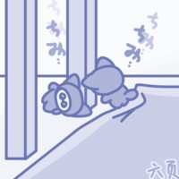 https://images.plurk.com/3OETNsAFuOKNdlgVEnWhqF.gif
