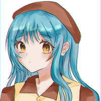 https://images.plurk.com/3OEVIKdyaRo9sM2IDrvtni.jpg