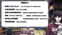 https://images.plurk.com/3OEb7jxoCsSNB5xqYYN15S.png
