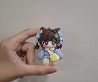 https://images.plurk.com/3OFGQMkYucnFYKIEKQMTMq.jpg