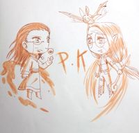 https://images.plurk.com/3OG49mp7xhB9lM2iZf0f.jpg