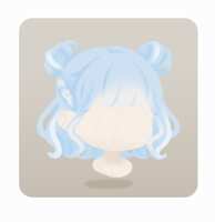 https://images.plurk.com/3OGCFkEZdn7u8iUzMGYHUi.png