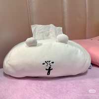 https://images.plurk.com/3OGQI6zV8x2CJH8nIno662.jpg