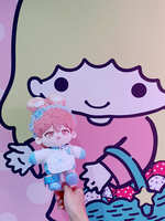 https://images.plurk.com/3OH3BPLGtD6FFJT1HDYjeI.jpg