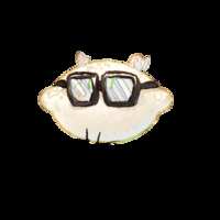 https://images.plurk.com/3OHCR1PKukIcYYzezabnvQ.gif