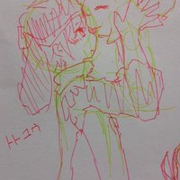 https://images.plurk.com/3OHs66zGBtBqxNYQu8kden.jpg