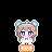 https://images.plurk.com/3OIsRzJeItVxbHRNHFiUJr.gif