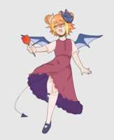 https://images.plurk.com/3OIsti1EOPibxhmrjq1n6a.png