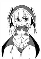 https://images.plurk.com/3OJ71H0RSqS5odaRTCFdyX.png