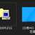 https://images.plurk.com/3OJ83Ixwc7EtZ0GxcIBnxF.png