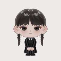 https://images.plurk.com/3OJ8G9OmlSDd5SeAyLM287.png