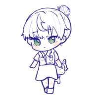 https://images.plurk.com/3OJY16tg556ZaKmwuhpFmZ.png