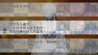 https://images.plurk.com/3OJi44R9LwGmrcP2VbYdtr.jpg